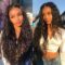 BOGO Wet and Wavy HD 13x4 Lace Front Wig Density 180% Water Wave Hair Wigs