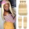 straight-hair-bundles-with-closure