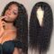 culry-lace front wigs
