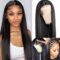 13x6-ace-front-wigs-1