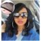 U Part Synthetic Lace Front Wigs for black women Loose Wave Hair Wigs Pure Color Heat Resistant Weave